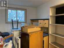 280 THALER Avenue Unit# 5 | Kitchener Ontario | Slide Image Nineteen