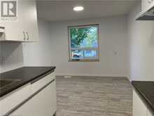 280 THALER Avenue Unit# 5 | Kitchener Ontario | Slide Image Four