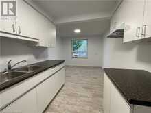 280 THALER Avenue Unit# 5 | Kitchener Ontario | Slide Image Five