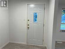 280 THALER Avenue Unit# 5 | Kitchener Ontario | Slide Image Six