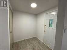 280 THALER Avenue Unit# 5 | Kitchener Ontario | Slide Image Eight