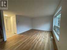 280 THALER Avenue Unit# 5 | Kitchener Ontario | Slide Image Nine