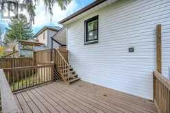 1719 SNYDERS Road E | Petersburg Ontario | Slide Image Thirty-seven