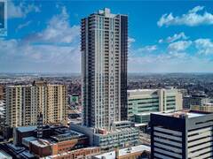 60 FREDERICK Street Unit# 3514 Kitchener Ontario, N2H 0C7