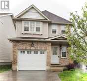 753 LAURELWOOD Drive | Waterloo Ontario | Slide Image One