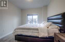 25 ISHERWOOD Avenue Unit# 55 | Cambridge Ontario | Slide Image Nineteen