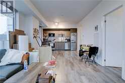 5 WELLINGTON Street S Unit# 1009 | Kitchener Ontario | Slide Image Nine