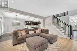 900 STEEPLERIDGE Court | Kitchener Ontario | Slide Image Nine