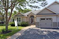 12 RIVERSIDE Circle | Smithville Ontario | Slide Image One