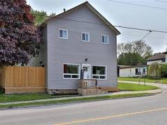 136 HURON Street Embro Ontario, N0J 1J0