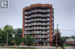 10 ELLEN Street E Unit# 103 | Kitchener Ontario | Slide Image Fifteen