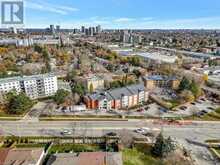 500 WESTMOUNT Road W Unit# 404 | Kitchener Ontario | Slide Image Twenty-nine