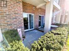 1360 COSTIGAN Road Unit# 110 | Milton Ontario | Slide Image Twenty-five