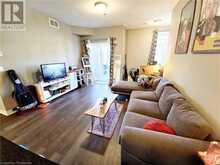 1360 COSTIGAN Road Unit# 110 | Milton Ontario | Slide Image Ten