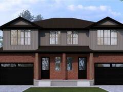 79 KENTON Street Mitchell Ontario, N0K 1N0