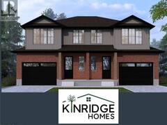 79 KENTON Street West Perth Ontario, N0K 1N0