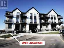 405 MYERS Road Unit# A1 | Cambridge Ontario | Slide Image Two