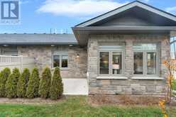 375 MITCHELL RD S Road S Unit# 60 | Listowel Ontario | Slide Image Nineteen