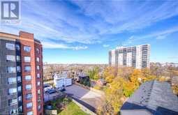 20 ELLEN Street E Unit# 703 | Kitchener Ontario | Slide Image Thirty-three