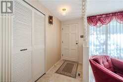 236 HUNTINGDON Crescent | Waterloo Ontario | Slide Image Nine