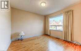 55 ELLIS Avenue | Kitchener Ontario | Slide Image Nine