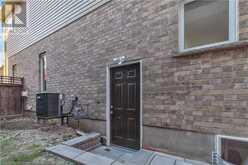 48 ISAIAH Drive | Kitchener Ontario | Slide Image Forty-six