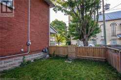 28 BEALE Street | Woodstock Ontario | Slide Image Nine