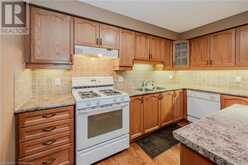 435 SHADOW WOOD Crescent | Waterloo Ontario | Slide Image Nine