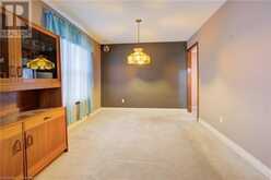 24 MARGARET Avenue | Grimsby Ontario | Slide Image Nine