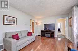 211 LORNE Avenue | Kitchener Ontario | Slide Image Eight