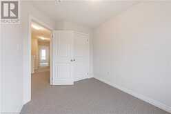 155 EQUESTRIAN Way Unit# 34 | Cambridge Ontario | Slide Image Nine