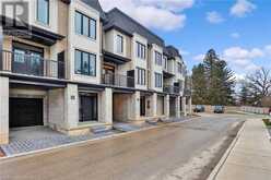 143 ELGIN Street N Unit# LOT 88 | Cambridge Ontario | Slide Image Twenty-nine