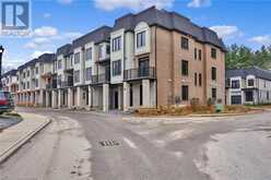 143 ELGIN Street N Unit# LOT 88 | Cambridge Ontario | Slide Image Thirty