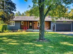 10055 JANE Street Grand Bend Ontario, N0M 1T0