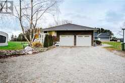 7150 TALBOT Trail | Blenheim Ontario | Slide Image Four