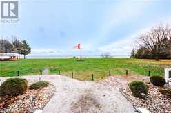 7150 TALBOT Trail | Chatham-Kent Ontario | Slide Image Thirteen