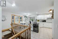 7150 TALBOT Trail | Chatham-Kent Ontario | Slide Image Twenty-one