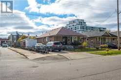 15 ROSEWOOD Avenue | Etobicoke Ontario | Slide Image Thirty-two