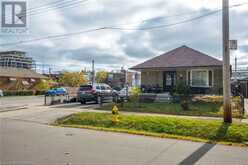 15 ROSEWOOD Avenue | Etobicoke Ontario | Slide Image Thirty-five