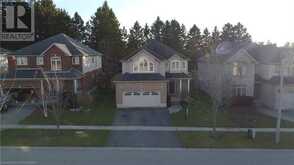 190 FERRIS Drive | Wellesley Ontario | Slide Image Two