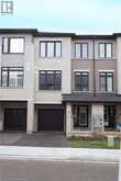 585 COLBORNE Street E Unit# 1305 | Brantford Ontario | Slide Image One