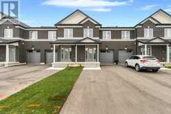 240 KEESO Lane | Listowel Ontario | Slide Image One