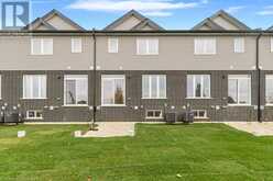 240 KEESO Lane | Listowel Ontario | Slide Image Thirty