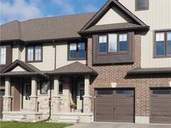 30 ISAAC Street Elmira Ontario, N3B 0E2