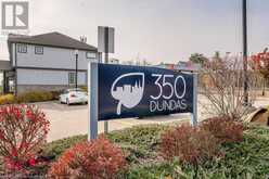 350 DUNDAS Street S Unit# 47 | Cambridge Ontario | Slide Image Thirty