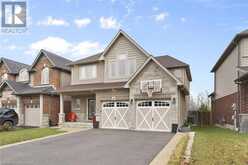 4 THORNBURY Court | Hamilton Ontario | Slide Image Forty-seven