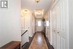 24 PARK Place | Tillsonburg Ontario | Slide Image Nine