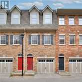 8 CHELTENHAM Mews | Kitchener Ontario | Slide Image One