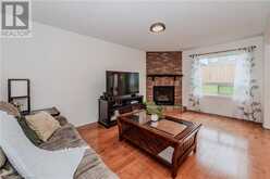 27 ATTWOOD Drive | Cambridge Ontario | Slide Image Nine