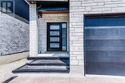 151 CITYVIEW Drive N | Guelph Ontario | Slide Image Four